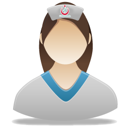 Hemşire Eda Nur KÖKSAL